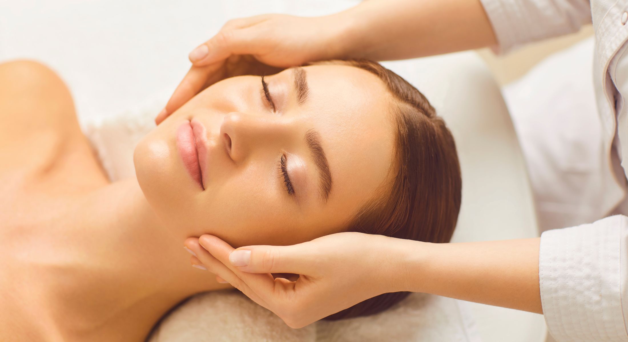 Wellness Spa