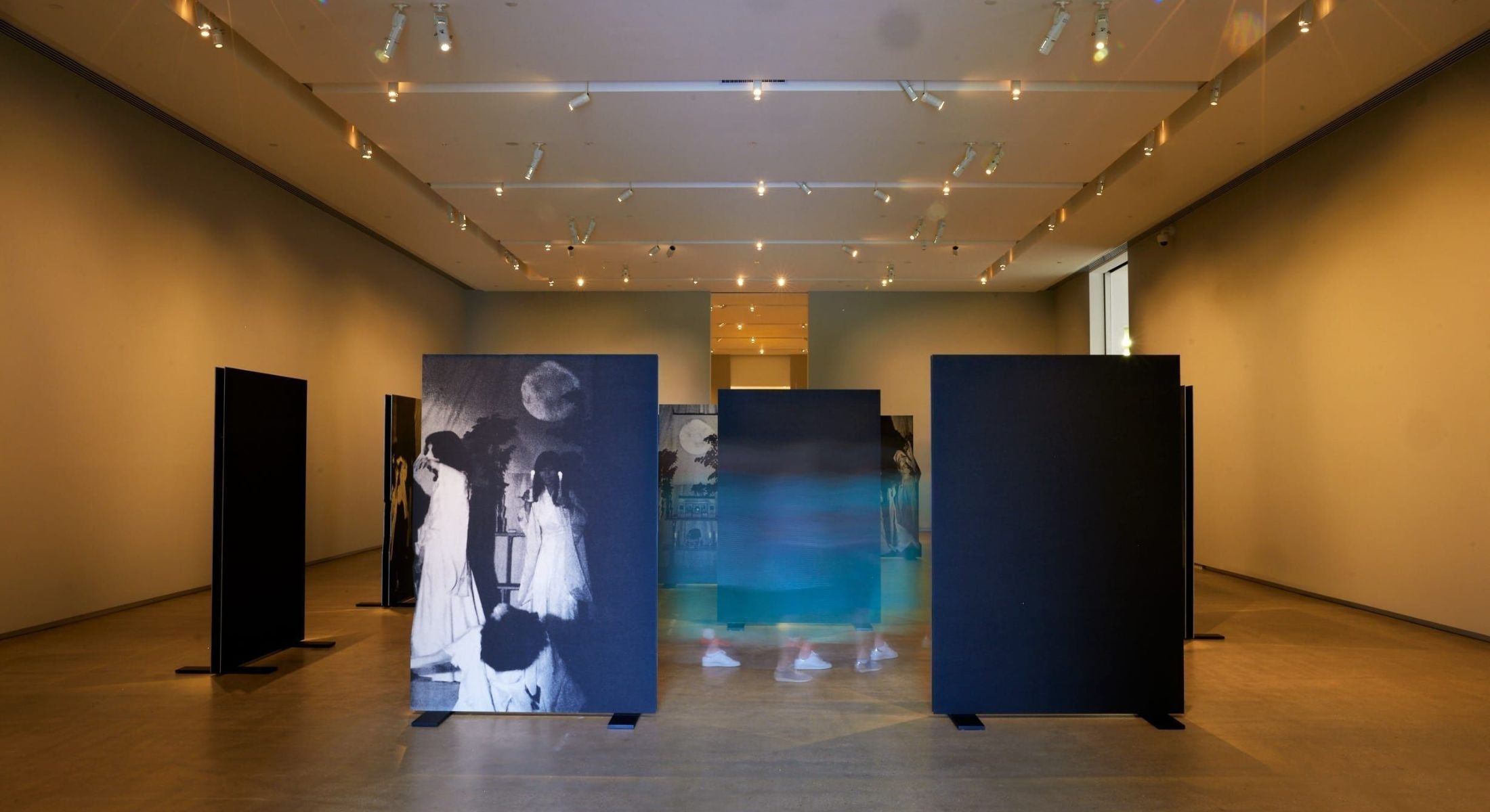 TarraWarra Museum of Art