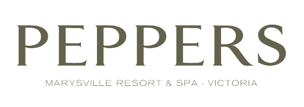 Alternative Peppers logo